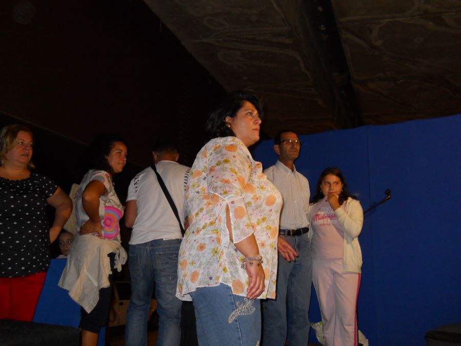 festa-fraternita-01-10-2011 (89)